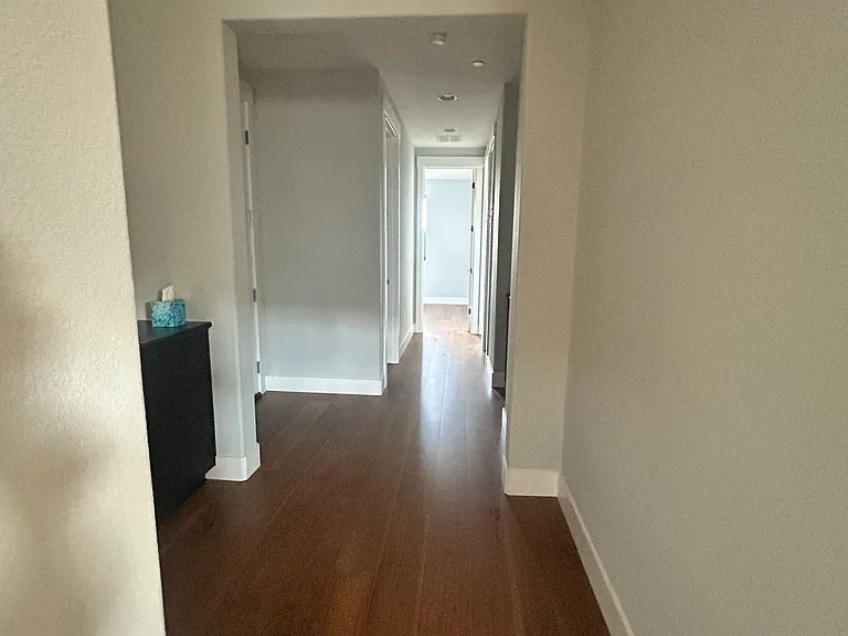 Lexington Ln — Photo 10