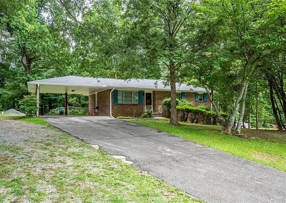 1st image of 3430 Hillbrook Ct SW