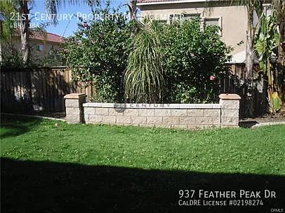 937 Feather Peak Dr — Photo 10