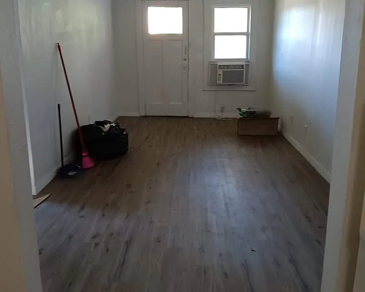 722 Palmway St #724 — Photo 10