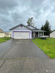 1709 Amanda Avenue, Gold Bar, WA, 98251