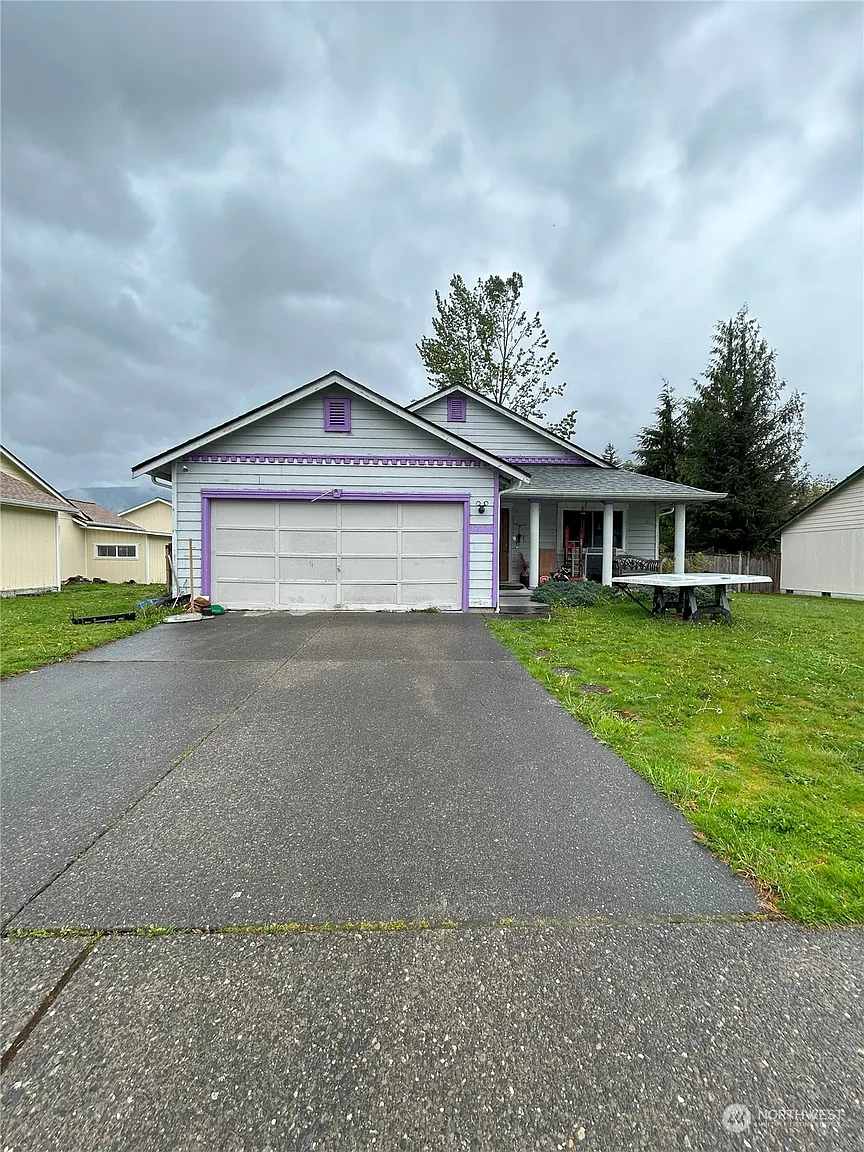 1709 Amanda Avenue photo 1
