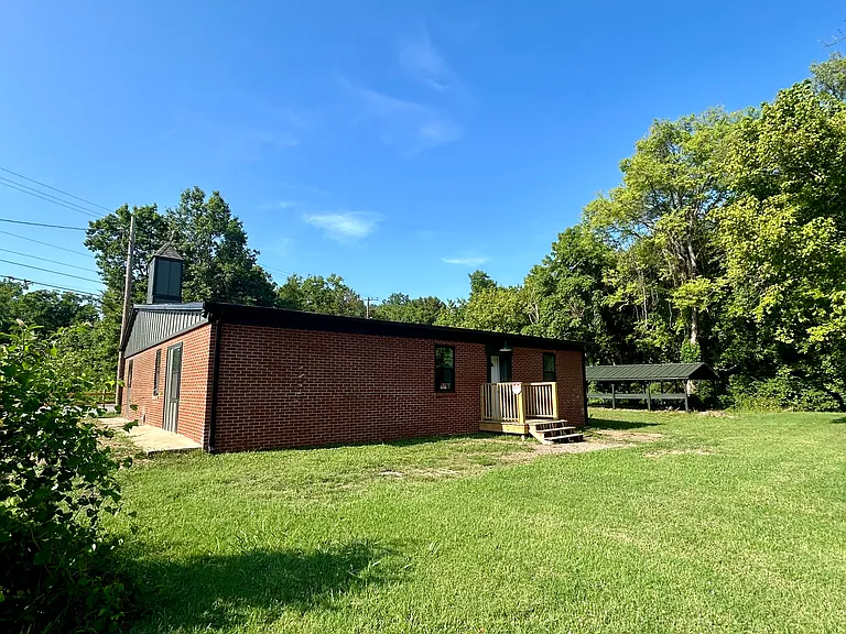 3536 Island Home Ave — Photo 6