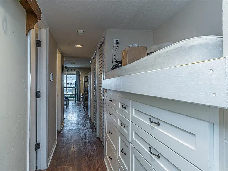 580 Pleasure Island Blvd #207 — Photo 2