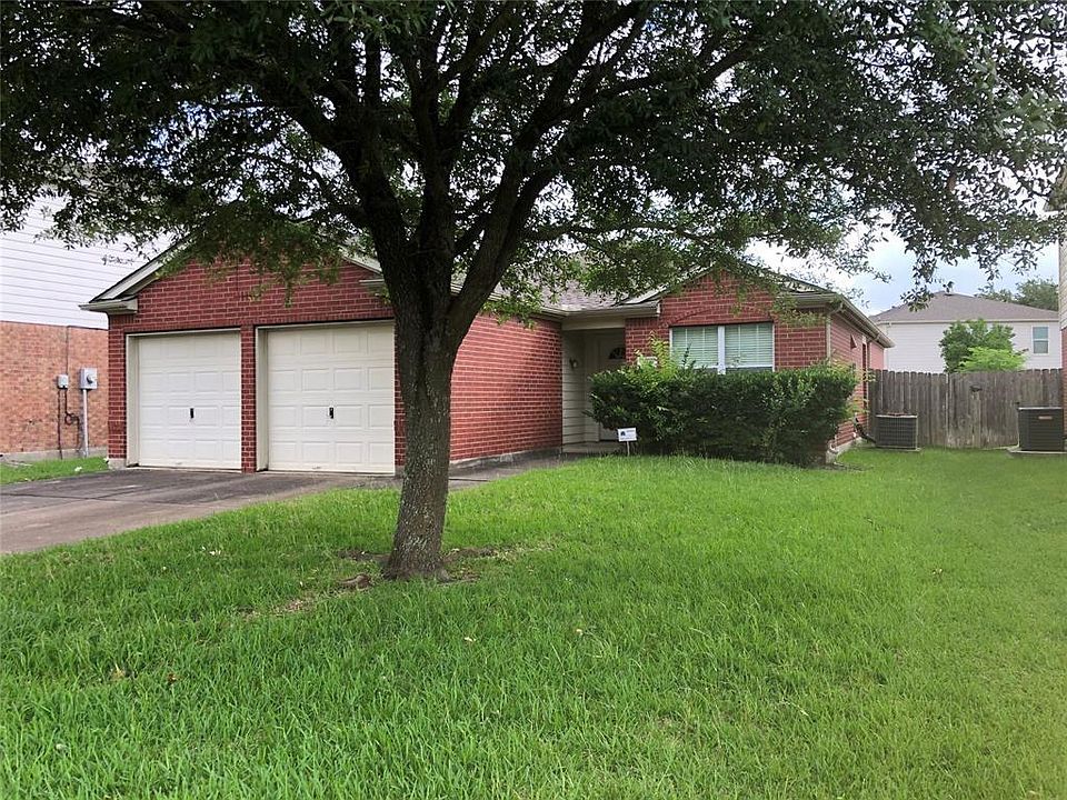 1st image of 15002 Sugar Sands Dr