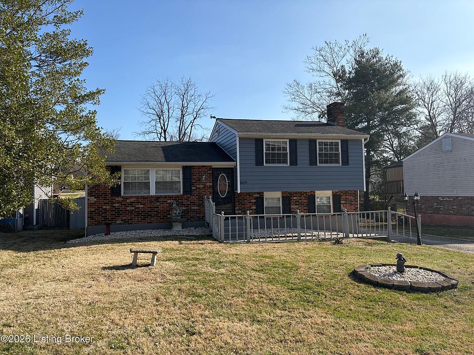 1st image of 8209 Sealston Dr
