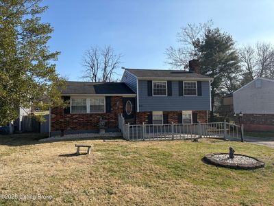 8209 Sealston Dr, Louisville, KY, 40228