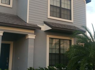7517 Fairgrove Ave #100, Windermere, FL 34786