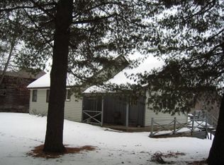 102-104 Yeagerville Rd, Napanoch, NY 12458