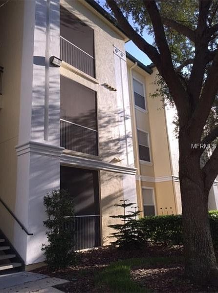 1st image of 8834 Dunes Ct APT 13-202