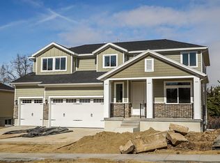 279 E 200 S, Bountiful, UT 84010