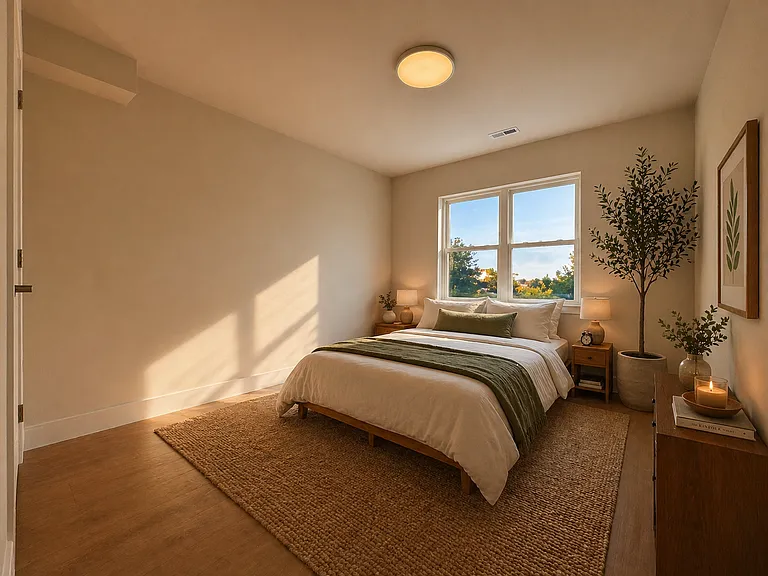 5220 Chester Ave #5 — Photo 8