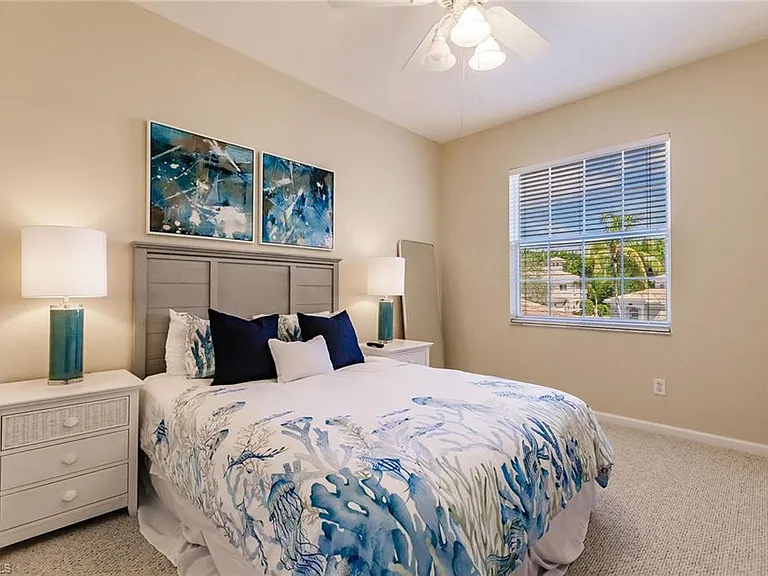 3940 Deer Crossing Ct #4-203 — Photo 35