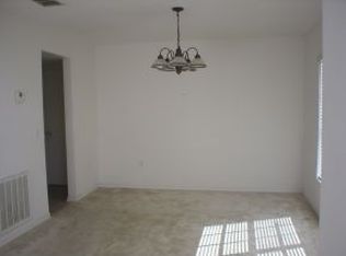 4231 SW 109th Ln, Ocala, FL 34476