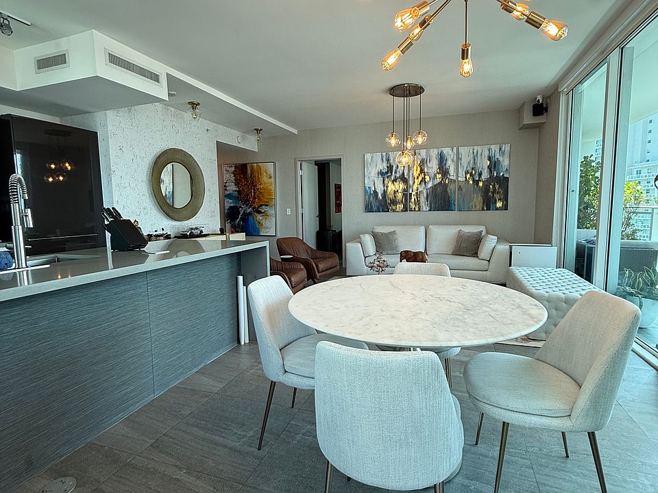 1st image of 1080 Brickell Ave Unit 2109
