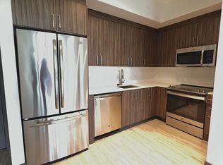 568 NE 66th St #A2, Miami, FL 33138