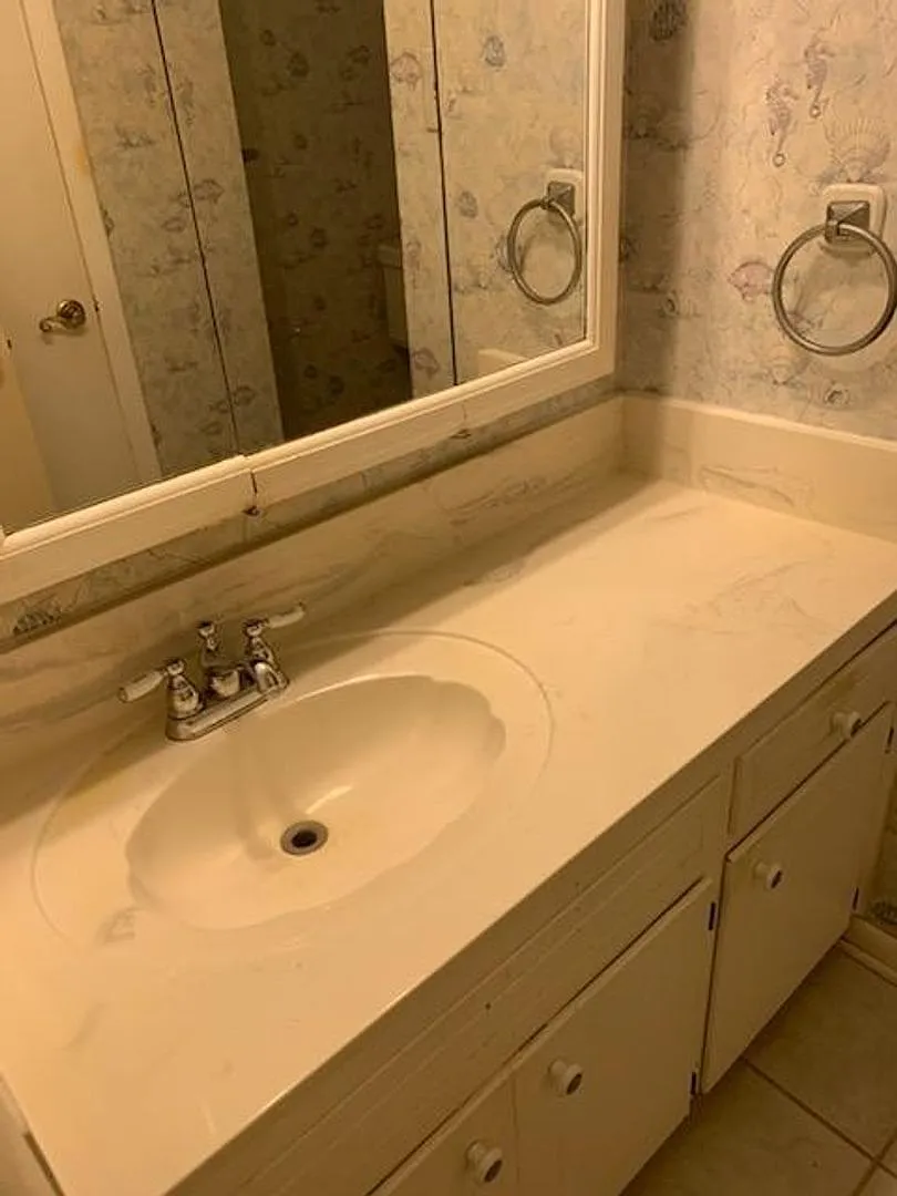 4 bed, 2.0 bath, $1,495 — Photo 3
