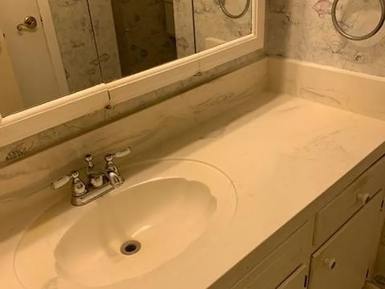24 Rosewood Dr — Photo 3