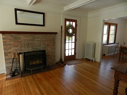 2nd image of 36 Sunset Ln