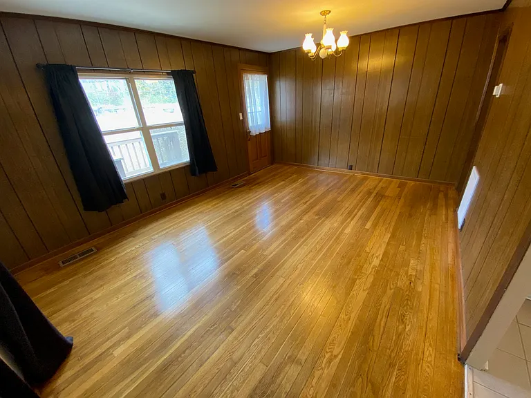177 Hillside Rd — Photo 7