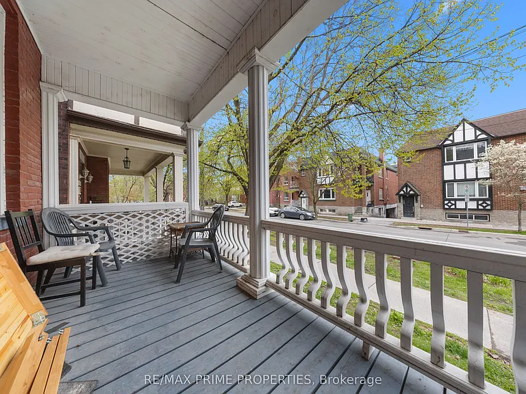 155 Stewart St #2 — Photo 18