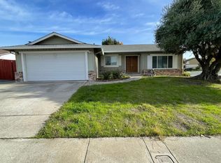 1 Nina Pl, Pittsburg, CA