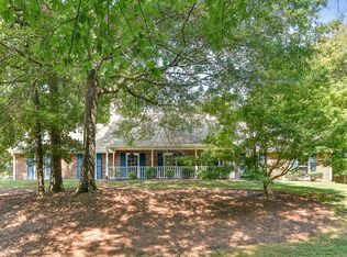 102 Docs Creek Ct, Norcross, GA 30071