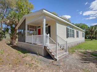 10215 Misty Meadow Rd, Leesburg, FL 34788