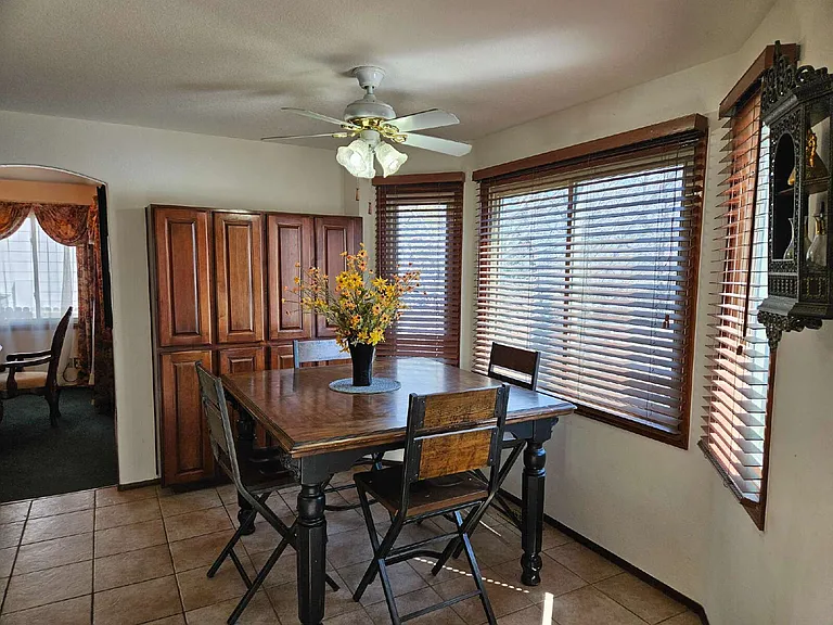 8842 W Ida Pl — Photo 8