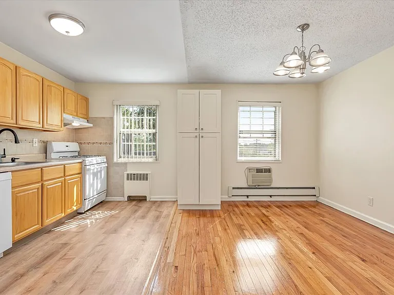 11B W Roselle Ave #11B — Photo 8