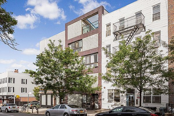 1st image of 668 6th Ave APT 4