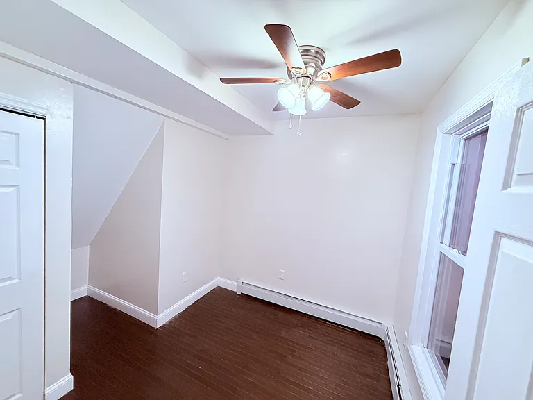 418 S 1st Ave #2 — Photo 6
