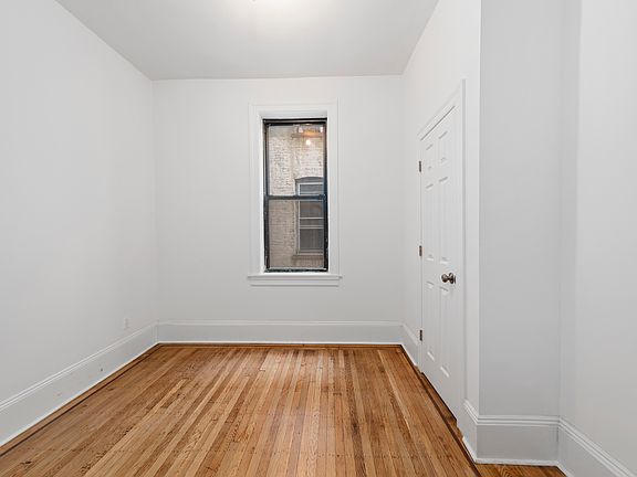 5th image of 172 Prospect Park W APT 3L