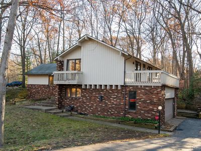 4993 Tiohero Blvd, Clarkston, MI, 48348