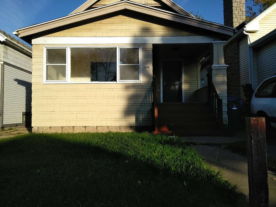 1st image of 1248 Kensington Ave