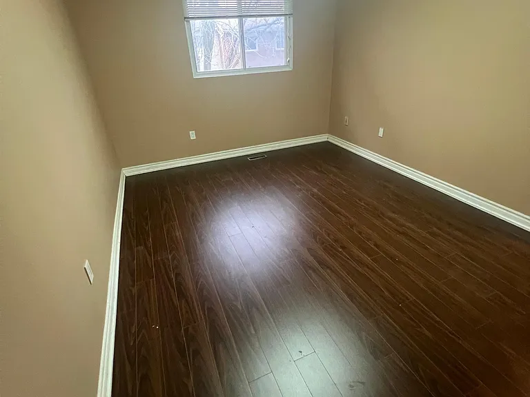 2051 Bridletowne Cir #12 — Photo 10