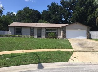 772 Mahogany Ln, Altamonte Springs, FL 32714