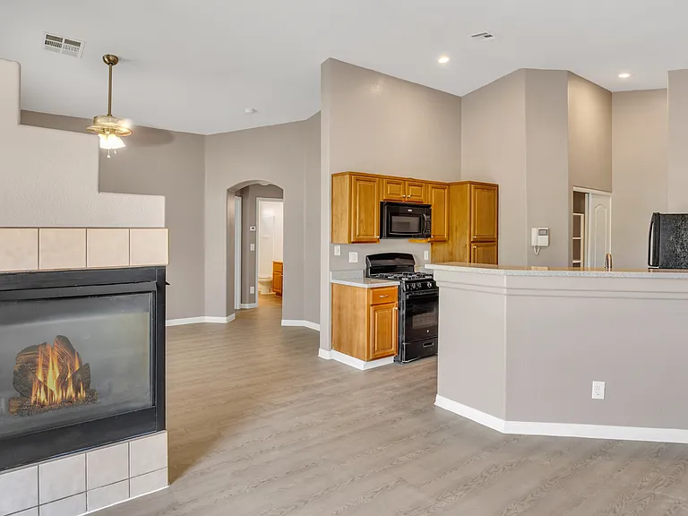 3520 Glorious Iris Pl #1 — Photo 5