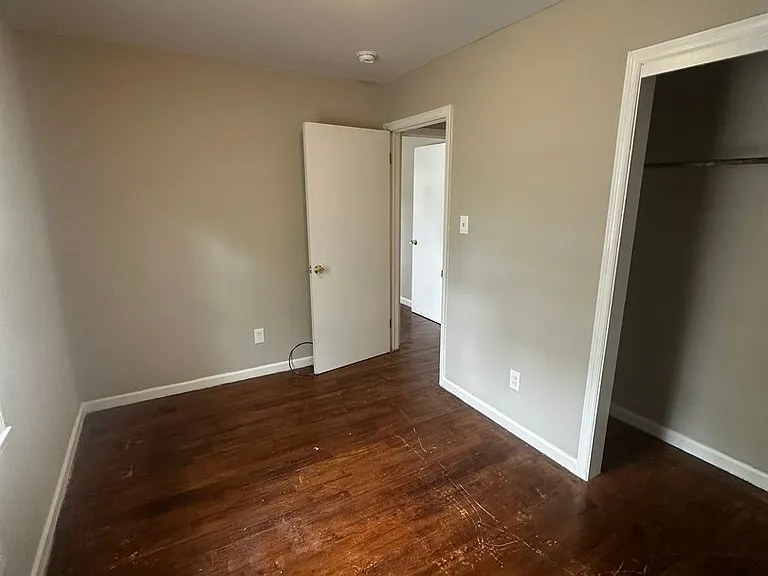 825 Woodlawn Dr — Photo 16
