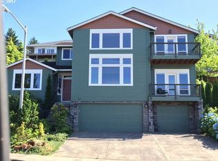 1534 NW 41st Cir, Camas, WA 98607