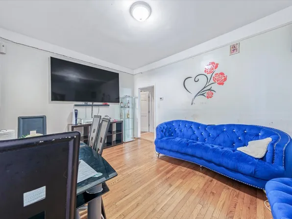 1601 Saint John's Place image 13 of 22