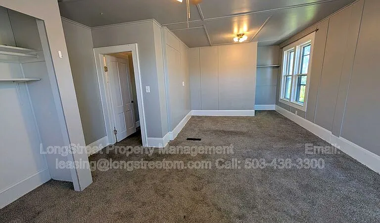 622 NW 29th St — Photo 19