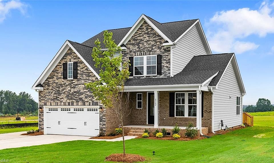 1st image of 8502 Lemur Ln