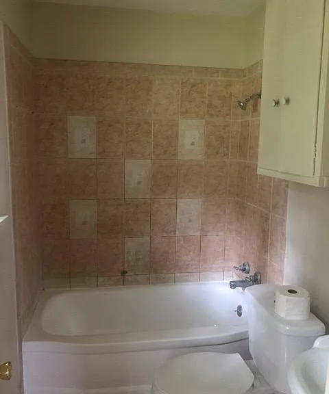 3444 Casa Grande Cir — Photo 18