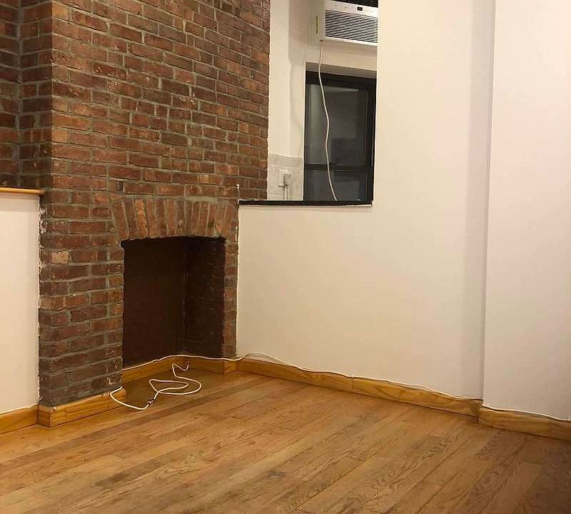 1st image of 168 Ludlow St #4R