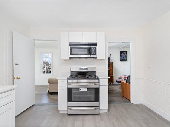 providence-rhode-island-65990863 picture