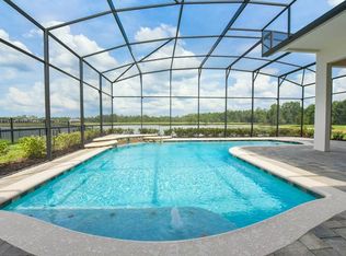 650 Holly Springs Ter, Oviedo, FL 32765