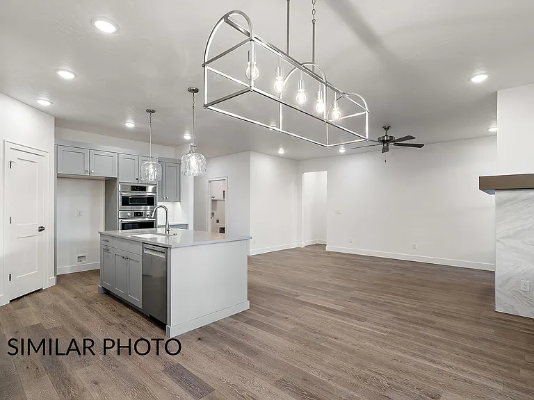 9745 W Snow Wolf Ln — Photo 27