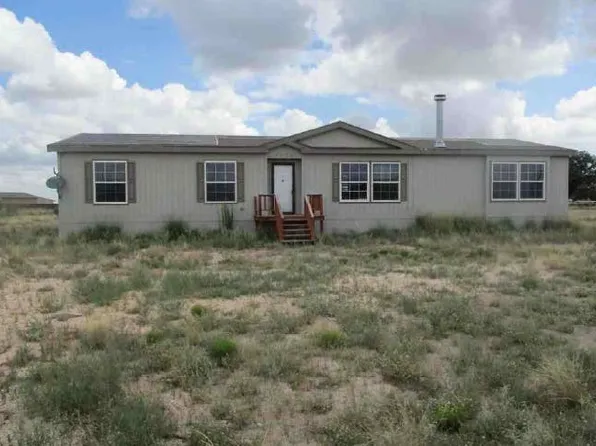5020 W Rebecca Ln, Hobbs, NM 88242
