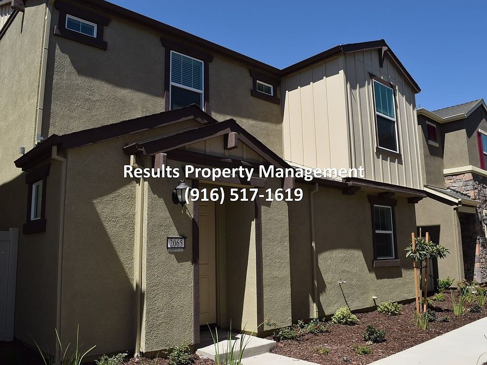 1st image of 2065 Mannington Pl